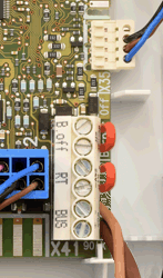 gw energy 35 c con x35 on pcb ebus.gif